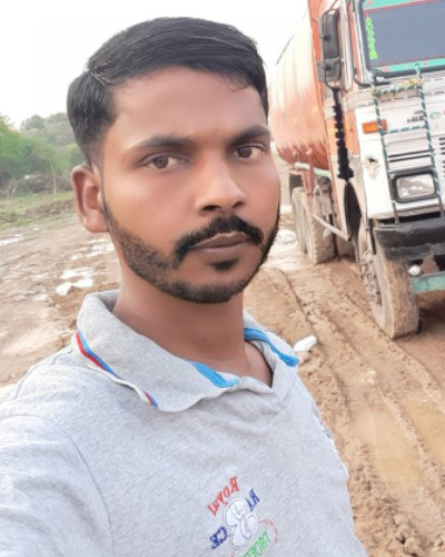 Never Married Hindu Groom in New Delhi