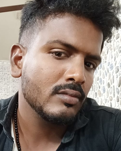  Church Of South India Brides and Grooms - RM593144