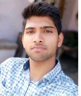  Yadav Matrimony - RM593748