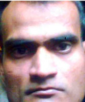 Widowed Hindu Groom in Muzaffarpur