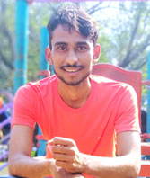 Brahmin Matrimonial - RM594238