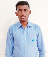 Never Married Hindu Groom in Hiriyur