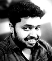  Brahmin Marriage - RM594712