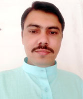 Never Married Hindu Groom in Ahmedabad