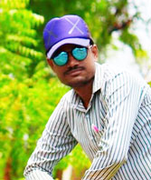 Never Married Muslim Groom in Vadodara