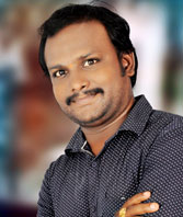 Never Married Hindu Groom in Vijayawada