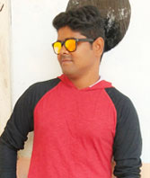 Never Married Hindu Groom in Kadiyam