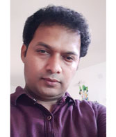 Never Married Hindu Groom in Palakkad