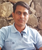 Maratha Matrimonial - RM596486