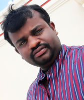 Never Married Hindu Groom in Devanhalli