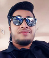 Never Married Hindu Groom in Bareilly