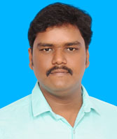 Never Married Hindu Groom in Chennai