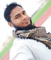  Ansari Brides and Grooms - RM596894