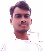 Maratha Matrimonial - RM597272