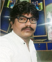 Never Married Hindu Groom in Bar Bigha