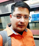  Brahmin Marriage - RM597512