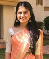 Never Married Hindu Bride in Delhi