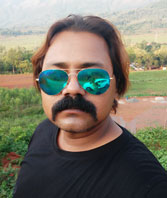 Awaiting Divorce Hindu Groom in Singur