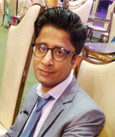 Never Married Hindu Groom in Jind