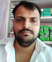  Agarwal Matrimony - RM598186