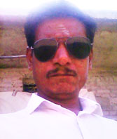 Khumbal Matrimonial - RM598698