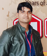 Divorced Hindu Groom in Varanasi