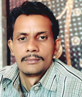  Pathan Matrimony - RM599070