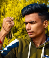 Never Married Hindu Groom in Jodhpur