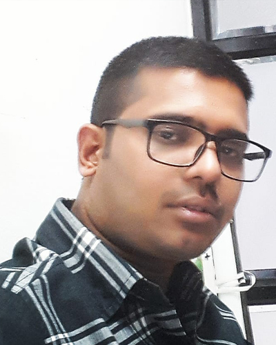 Never Married Hindu Groom in Bombay Santa Cruz