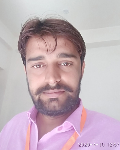 Thakur Matrimonial - RM599272