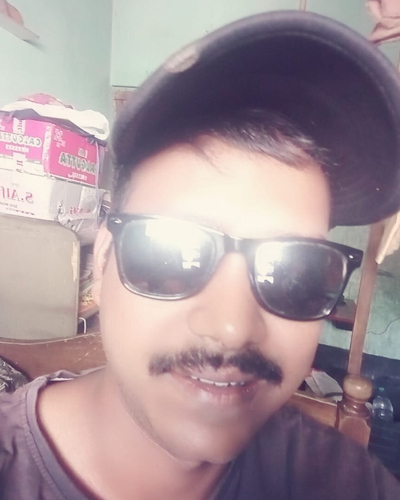 Never Married Muslim Groom in Birbhum