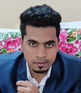 Never Married Muslim Groom in Hyderabad