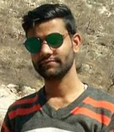  Bania Brides and Grooms - RM600346