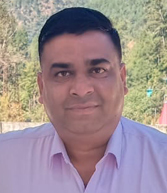  Brahmin Brides and Grooms - RM600414