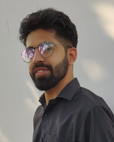 Never Married Hindu Groom in Satna