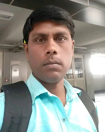 Divorced Hindu Groom in Khanpur