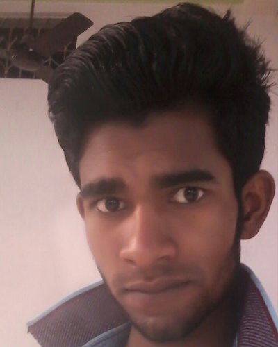 Awaiting Divorce Muslim Groom in Amria