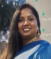 Never Married Hindu Bride in Bengaluru