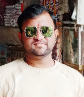 Never Married Hindu Groom in Kalanwali