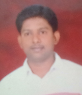 Never Married Christian Groom in Eruru