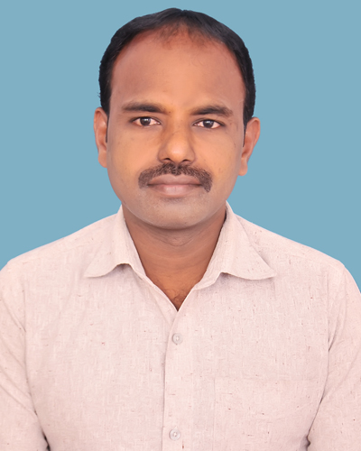 Never Married Hindu Groom in Chennai