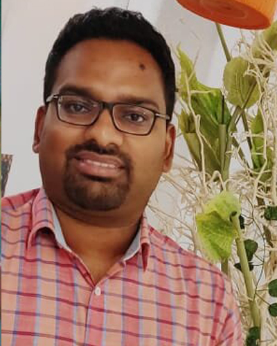 Vaniyakula Grooms - RM602248
