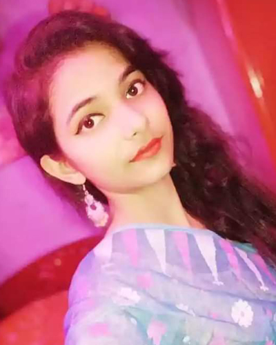 Never Married Hindu Bride in Khanpur