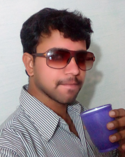 Never Married Hindu Groom in Bengaluru
 Rural