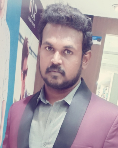 Senguntha Mudaliyar Grooms - RM602732