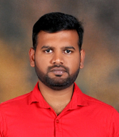  Hindu Shaadi - RM603066