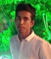 Never Married Hindu Groom in Soro