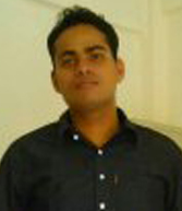 Never Married Hindu Groom in Madanapalle