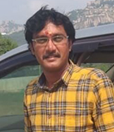 Never Married Hindu Groom in Baiyyappanahalli