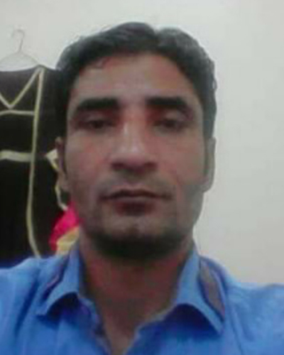 Never Married Hindu Groom in Delhi